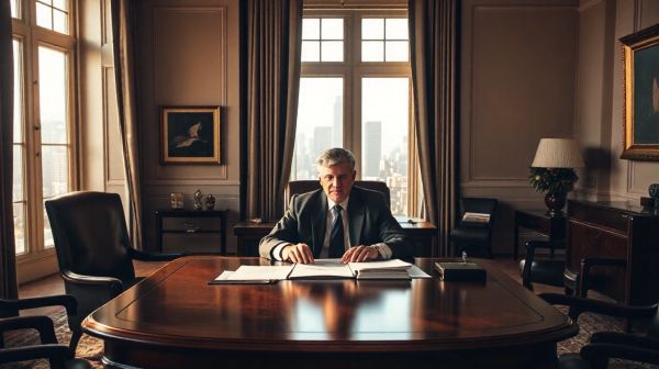 Obtenez l'assistance d'un avocat pour défendre vos droits contre la concurrence déloyale