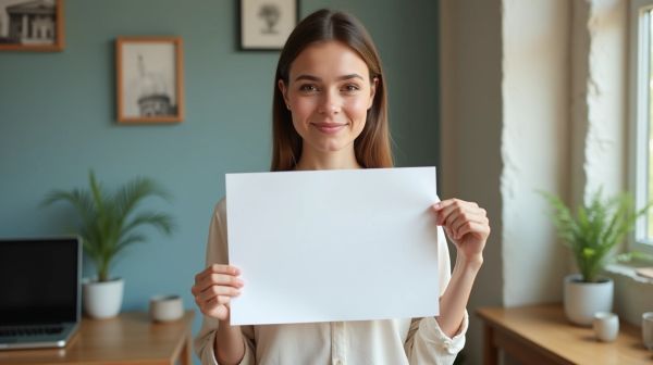Obtenez votre bac pro commerce en alternance pour un avenir prometteur