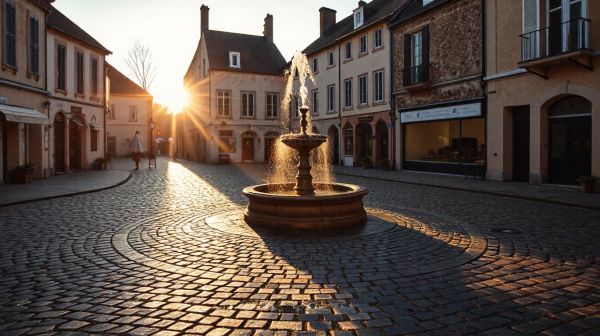 Optimisez votre efficacité avec une assistante digitale à Mauléon-Licharre