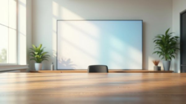 Pourquoi faire appel à une agence design peut transformer votre marque