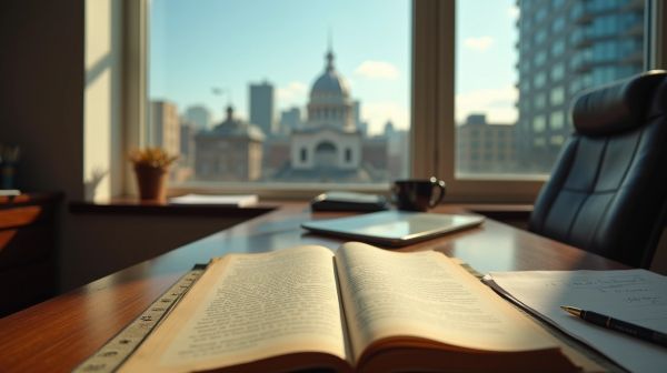 Pourquoi ne pas sous-estimer la note de renseignement d'urbanisme