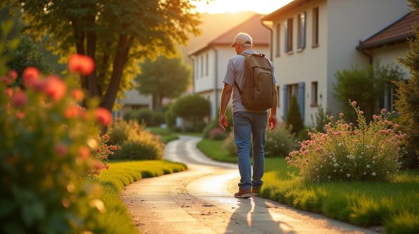 Que vous soyez un professionnel ou un particulier, l'entretien d'extérieurs à Vedène répond à vos besoins