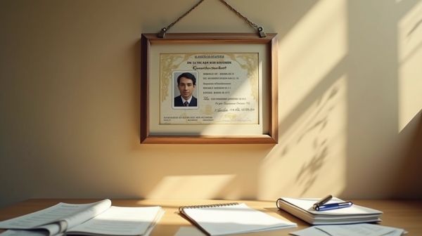 Quel avocat choisir pour un permis suspendu ?