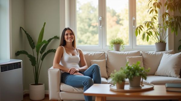 Quelles solutions de climatisation pour votre confort thermique ?