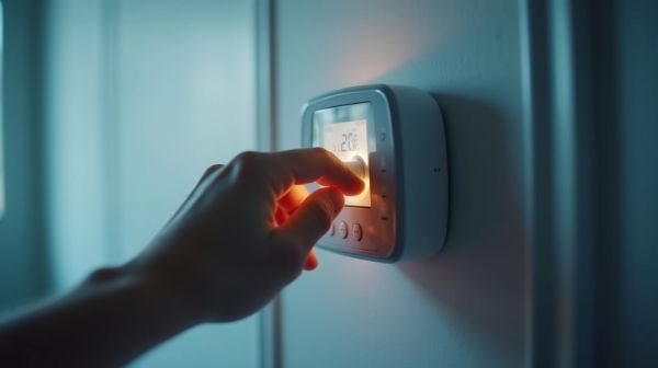 Quelles solutions de climatisation pour votre confort thermique ?
