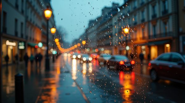 Réalisez des vidéos d'entreprise à lyon pour marquer les esprits !