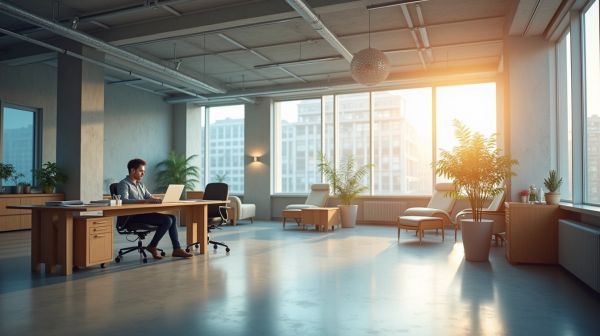 Reconversion professionnelle : pourquoi choisir une formation digitale