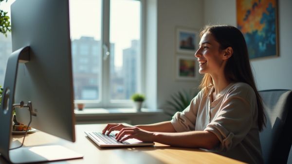 Renforcez votre réseau avec la plateforme alumni innovante