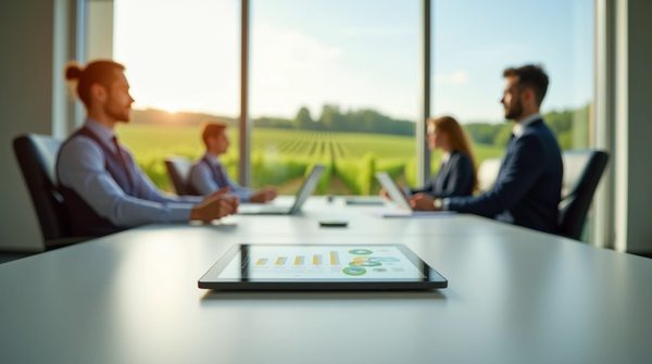 Société de nettoyage en alsace : stratégies gagnantes pour une prestation professionnelle et durable