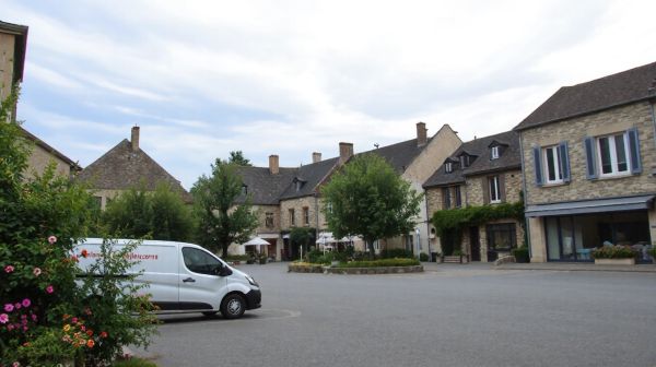 Top 5 avantages d'une société de nettoyage à Boujan-sur-Libron