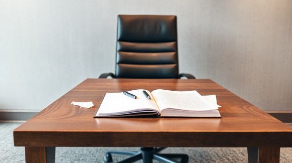 Top 5 des critères pour sélectionner une formation en comptabilité