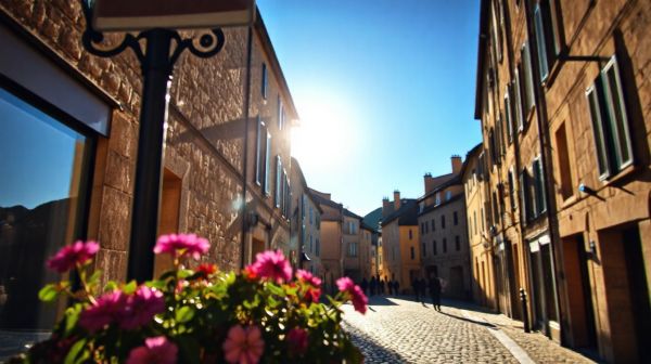 Top 5 recommandations de photographes à Villefranche-sur-Saône