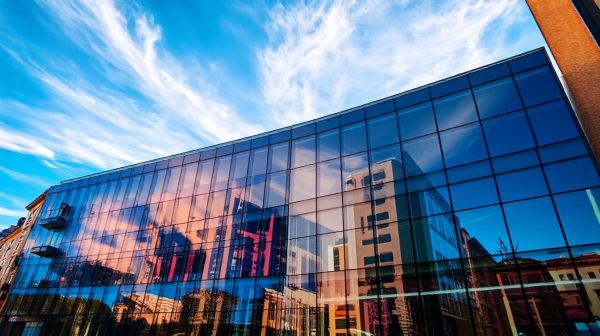 Top conseils pour développer un site web à Toulouse