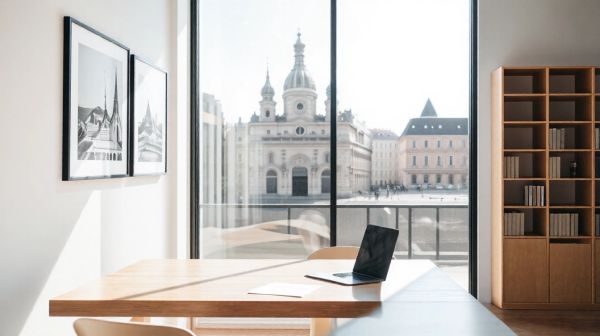 Top conseils pour développer un site web à Toulouse