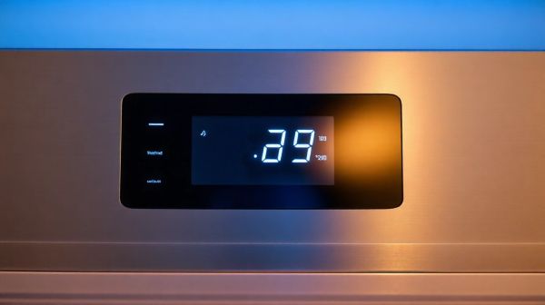 Top options de climatisation pour un confort thermique optimal