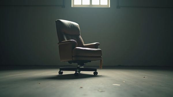 Travailleur isolé : le cadre légal que tout employeur doit connaître