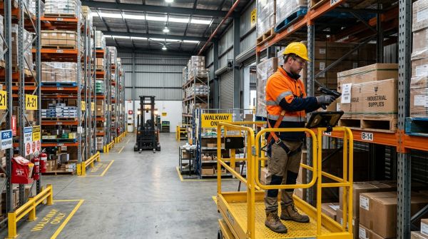 Travailleur isolé : le cadre légal que tout employeur doit connaître