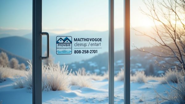 Une société de nettoyage à Mont-Saint-Martin pour chaque besoin