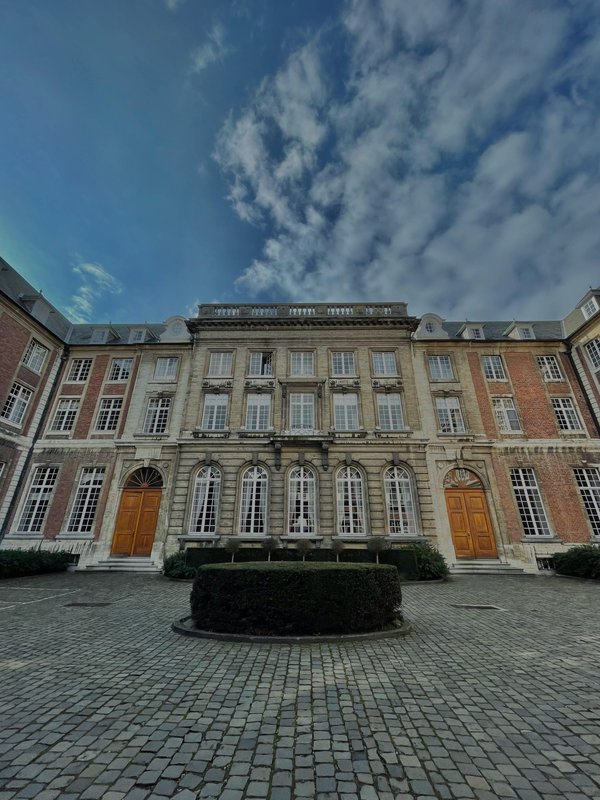 Les instituts nationaux de tourisme : excellence et opportunités !