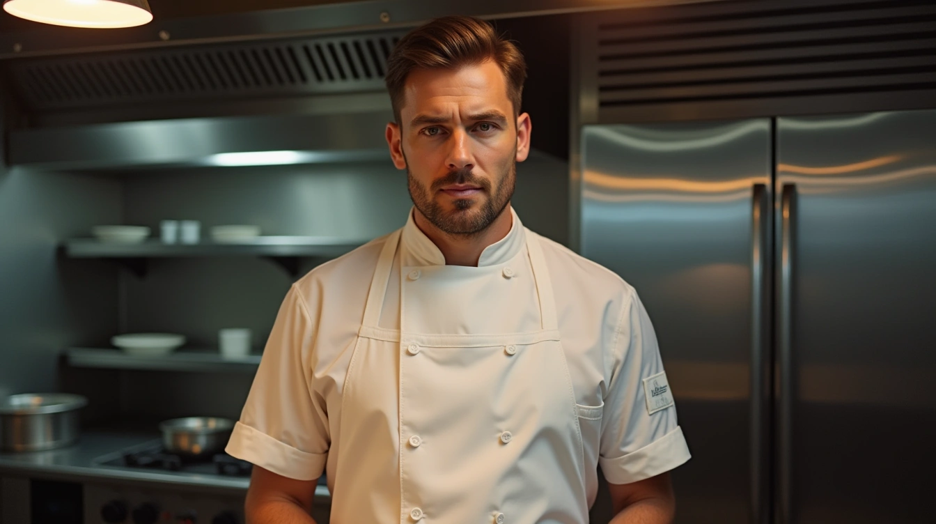 Processus et contenu de la formation permis d'exploitation restaurant