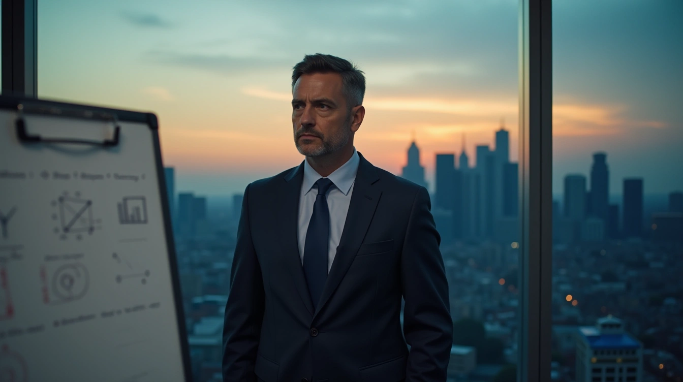 Quelles sont les méthodes efficaces pour déployer une formation commerciale performante ?