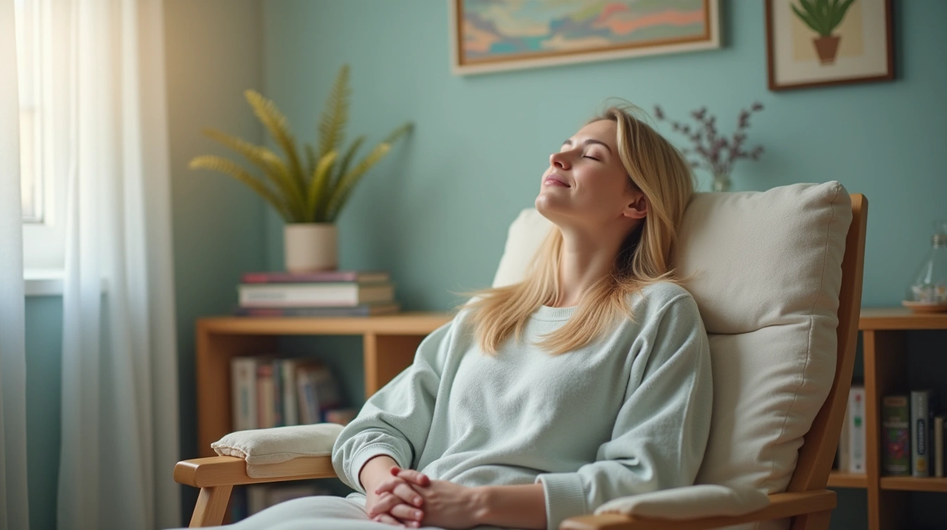 Principes fondamentaux de l’hypnose thérapeutique