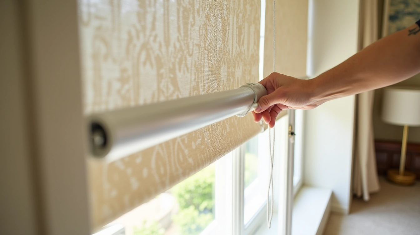 Questions fréquentes sur ces interventions urgentes