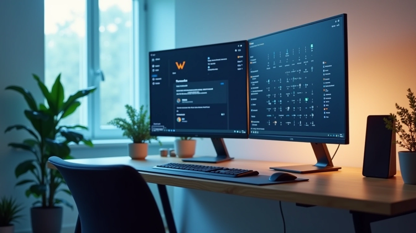 Vos questions sur cette formation IA