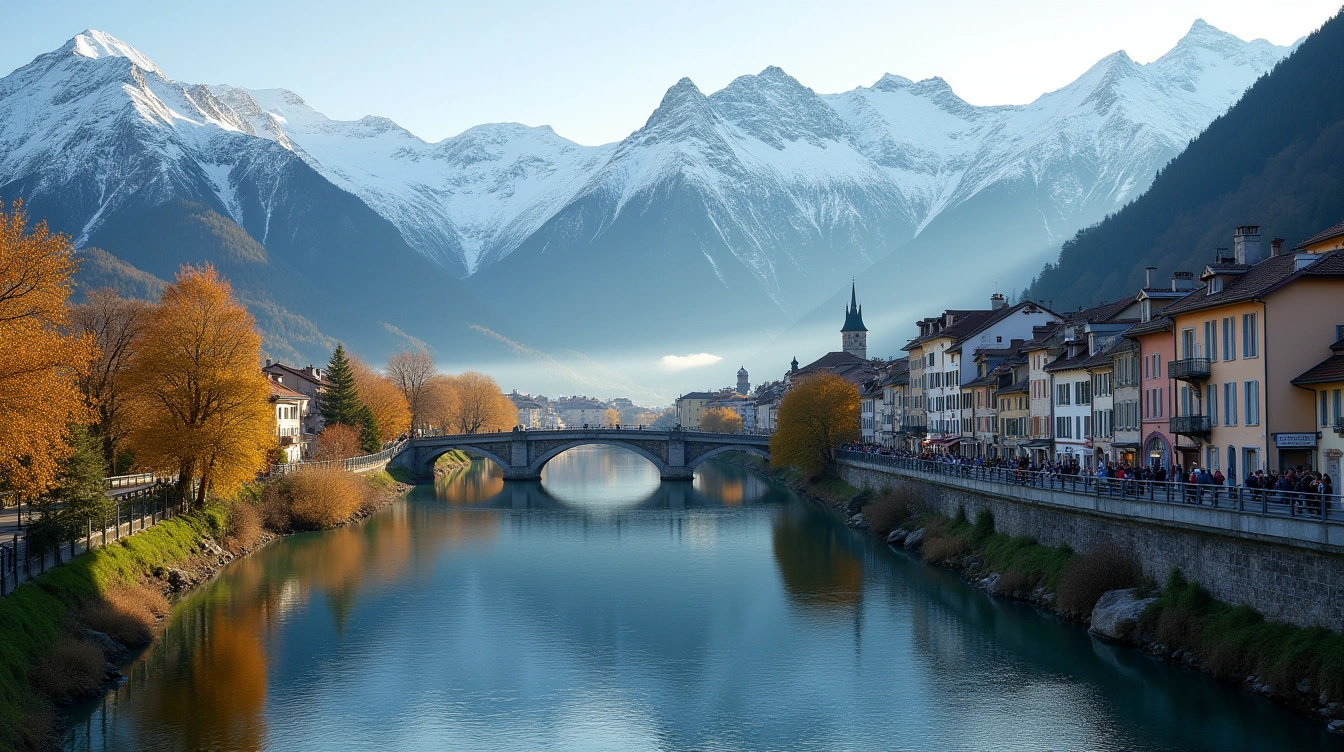 Vos questions sur la photographie professionnelle