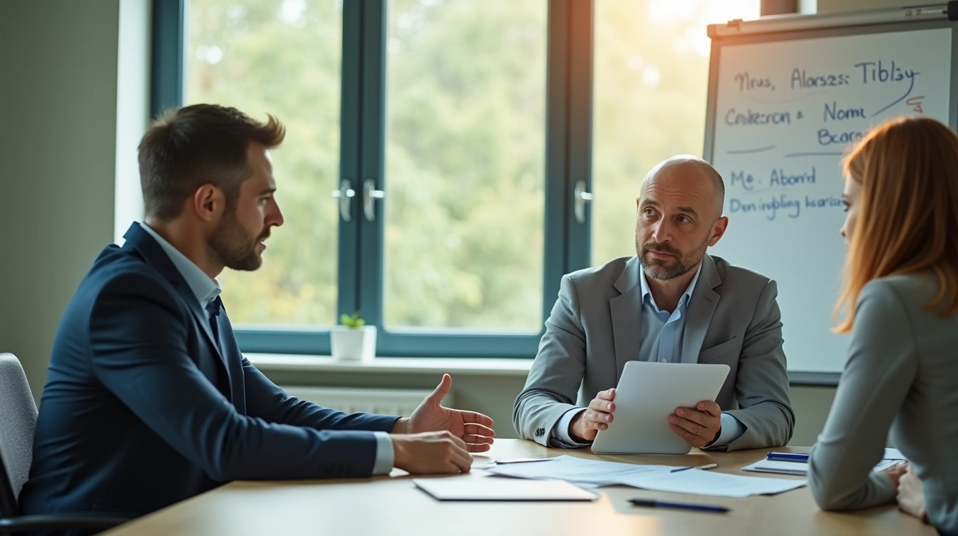 Comment adapter votre discours selon le profil du client ?