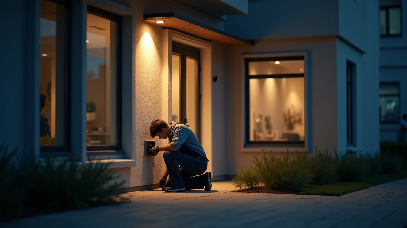 Questions fréquemment posées